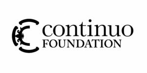 Continuo Foundation logo