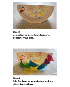 Mini Magic flute Steps 3_4