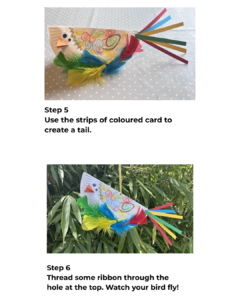 Mini Magic Flute Steps 5_6